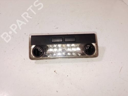 Used Interior roof light BMW 3 Touring (E46) 320 d (150 hp) 20480691