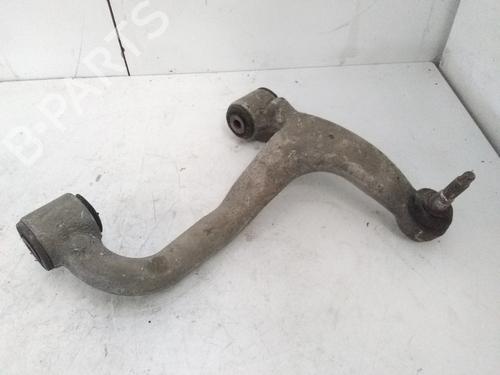 Left rear suspension arm MERCEDES-BENZ M-CLASS (W163) ML 270 CDI (163.113) | BP15451642M14 