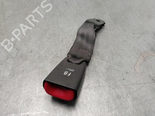 Used Seat buckle CHEVROLET EPICA (KL1_) [2004-2011]  15444819