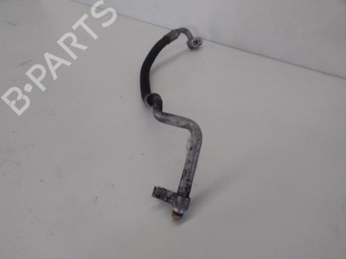 AC pipe MERCEDES-BENZ SLK (R171) 200 Kompressor (171.442) | BP15726975M126 