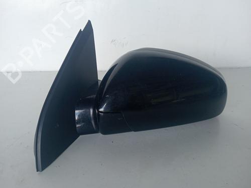 Left mirror OPEL VECTRA C (Z02) 1.9 CDTI (F69) | BP17756793C26 