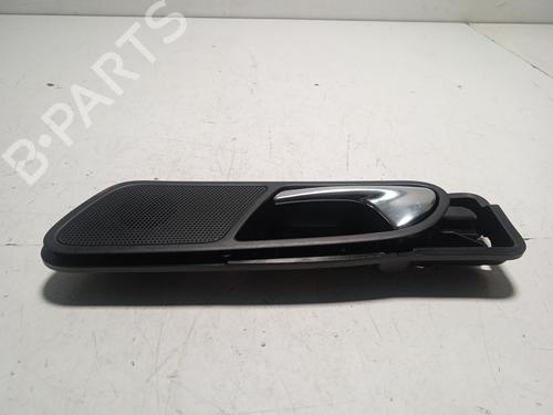 Rear left interior door handle VW TIGUAN (5N_)  | BP16183699I15 