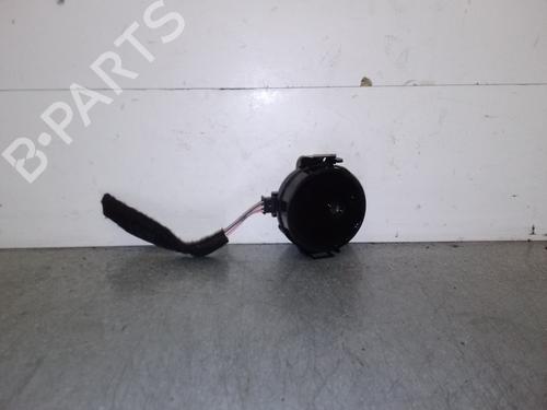 Elektronisk sensor RENAULT SCÉNIC III (JZ0/1_) [2008-2016]  15439038