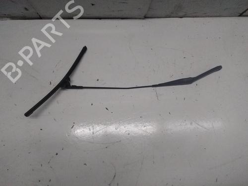 Used Front windshield wiper arm FORD FOCUS II (DA_, HCP, DP) [2004-2013]  16198701
