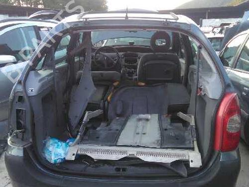 Steering wheel CITROËN XSARA PICASSO (N68) 1.6 16V | BP15681582C49 