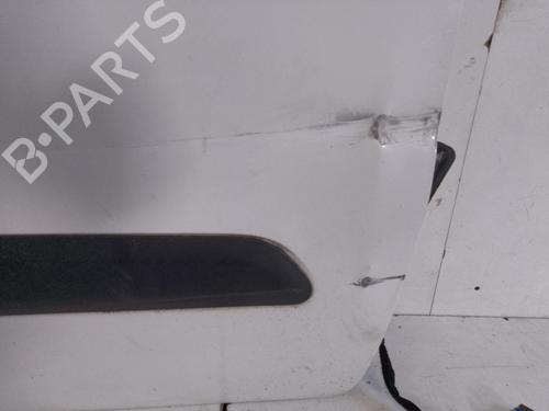 Dør høyre foran CITROËN BERLINGO MULTISPACE (B9)  | BP21685046C3 