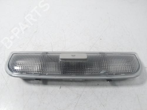 Used Interior roof light SKODA RAPID (NH3, NK3, NK6) [2012-2022]  15452231