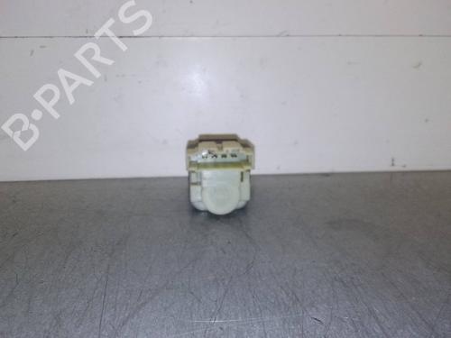 Used Switch AUDI A8 D2 (4D2, 4D8) [1994-2005]  15438363