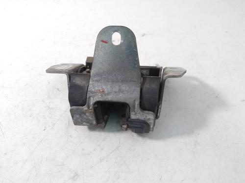Tailgate lock MERCEDES-BENZ M-CLASS (W163) ML 270 CDI (163.113) | BP15451569C101 