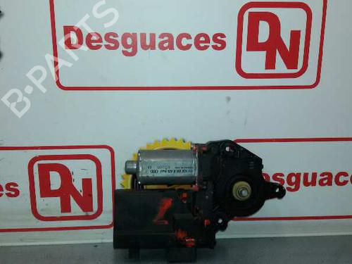Right front window motor PEUGEOT 307 (3A/C)  | BP15430056E20 