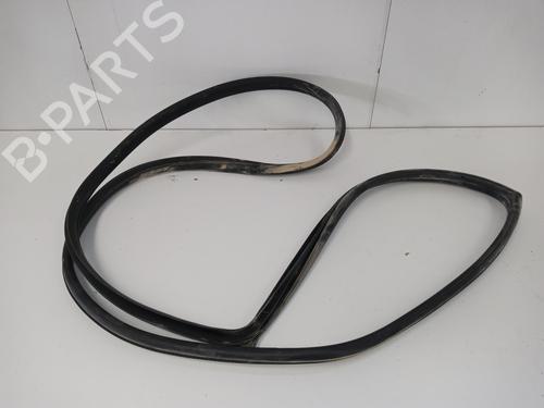 Used Rubber door seal SSANGYONG KYRON 2.0 Xdi (141 hp) 15454776