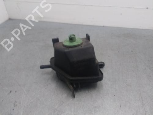 Power steering reservoir VW GOLF IV (1J1)  | BP16217109M117 