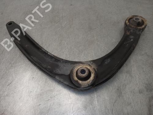 Braccio di sospensione anteriore sinistra CITROËN C4 Grand Picasso I (UA_) [2006-2013]  15452545