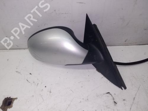 Right mirror CITROËN XSARA Coupe (N0) 1.6 i | BP15586730C27 