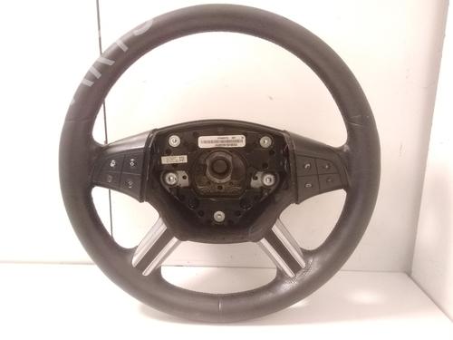 Rat MERCEDES-BENZ M-CLASS (W164) ML 320 CDI 4-matic (164.122) (224 hp) 15465764