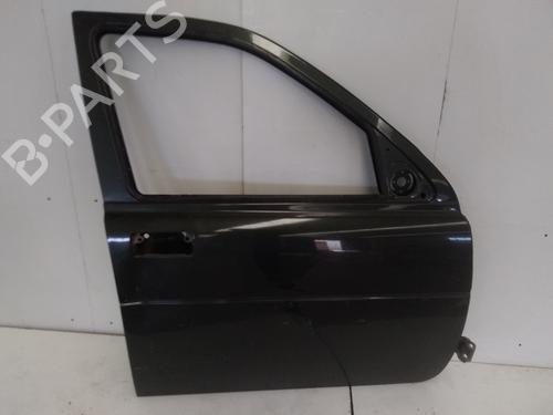 Used Right front door LAND ROVER FREELANDER I (L314) [1998-2006]  15455960