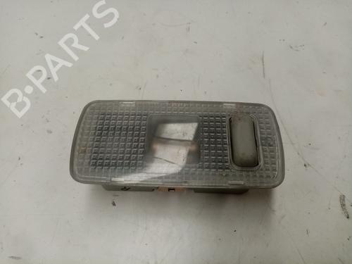 Used Interior roof light NISSAN QASHQAI / QASHQAI +2 I (J10, NJ10, JJ10E) [2006-2014]  26548450