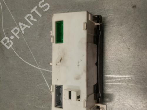 Climate control RENAULT LAGUNA II (BG0/1_) | BP16365159I5