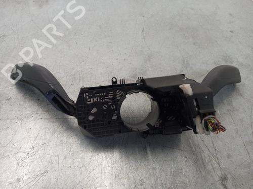 Switch SEAT CORDOBA (6L2)  | BP15459882I30 