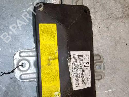 Used Left seat airbag BMW 3 (E46) 318 i (143 hp) 15427214