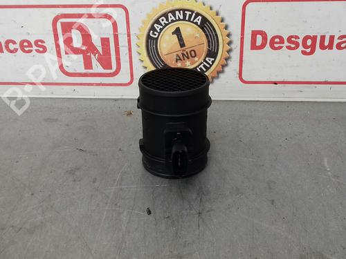 Used Mass air flow sensor FIAT 500X (334_) [2014-2025]  15436822
