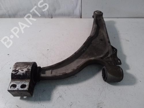Right front suspension arm OPEL ASTRA J (P10) 1.7 CDTI (68) | BP15448778M13 