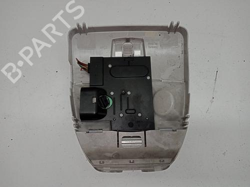 Innerbelysning MERCEDES-BENZ A-CLASS (W169)  | BP15444689I8 
