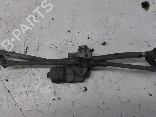 Front wiper motor AUDI A4 B7 (8EC)  | BP15439823M29 