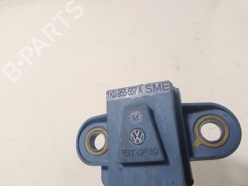 Electronic sensor SEAT LEON (1P1)  | BP15461427M84 