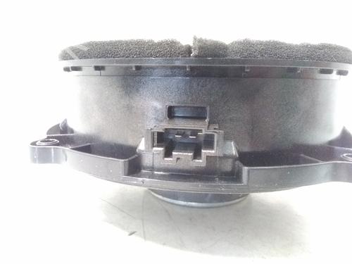 Speaker LAND ROVER DISCOVERY III (L319) 2.7 TD 4x4 | BP16459477E2 