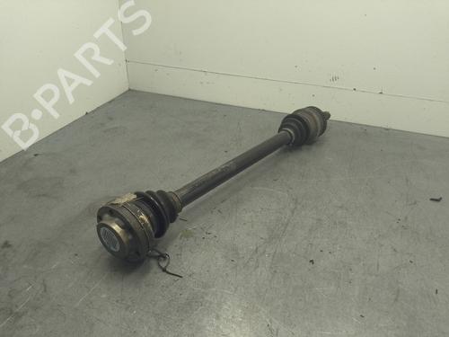 Right rear driveshaft BMW 3 (E46) 316 i | BP21141046M41 