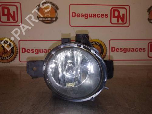 Used Right front fog light BMW 1 (E87) [2003-2013]  15432611