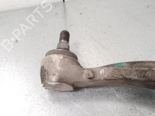 Right front suspension arm MERCEDES-BENZ C-CLASS (W203) C 220 CDI (203.006, 203.008) | BP15462011M13 