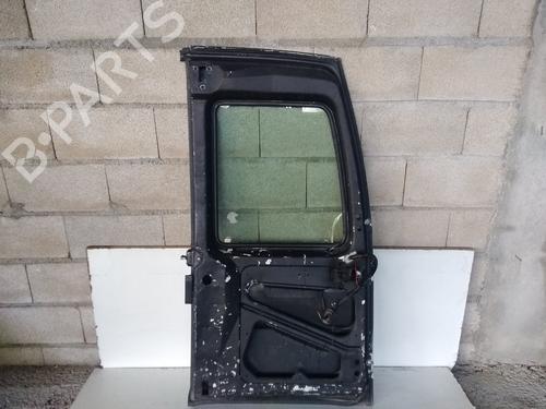 Left tailgate PEUGEOT EXPERT (224_)  | BP16021132C76 