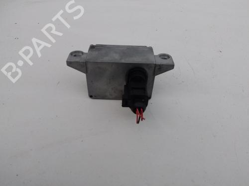 Electronic module VW TOUAREG (7LA, 7L6, 7L7)  | BP15840201M83 