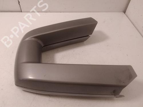 Headrest BMW Z4 Roadster (E85) 2.2 i | BP15520293I31 
