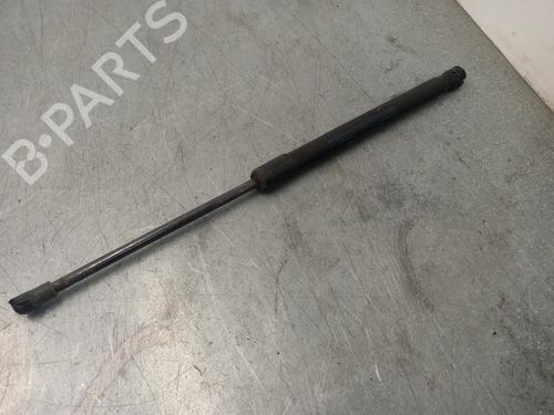 Gassdemper Bakluke VW TOURAN (1T1, 1T2) [2003-2010]  15457622