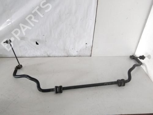 Used Anti roll bar HONDA CIVIC VIII Hatchback (FN, FK) 2.2 CTDi (FK3) (140 hp) 15451328