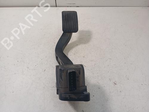 Pedal CITROËN BERLINGO MULTISPACE (B9)  | BP19487309I4 
