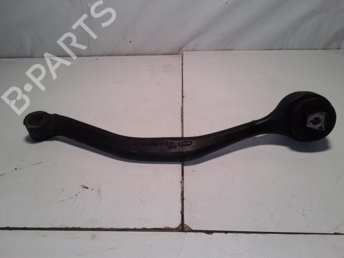 Used Left front suspension arm BMW X3 (E83) 2.0 d (150 hp) 15443060