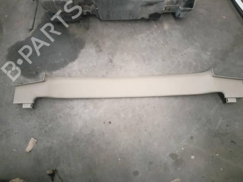 Other HUMMER H2 Closed Off-Road Vehicle | BP16413328O1