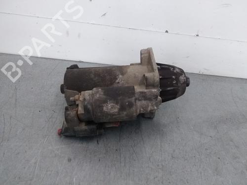 Starter FORD FOCUS I (DAW, DBW)  | BP15727478M8 