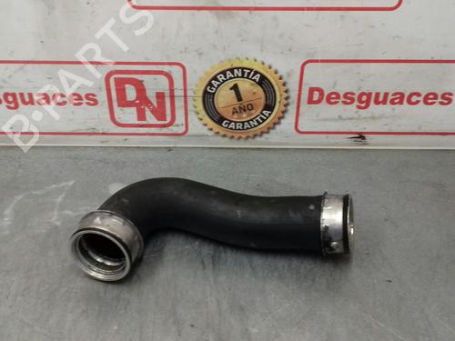 Used Pipe SEAT ALTEA (5P1) [2004-2015]  15435344
