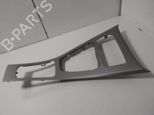 Annen BMW 3 (E90) 320 d (163 hp) 15458439