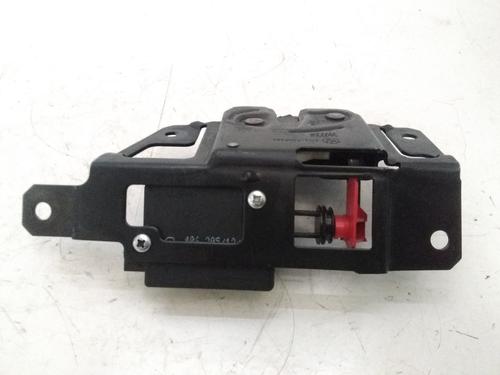 Tailgate lock BMW X3 (E83) 2.0 d | BP15448797C101 