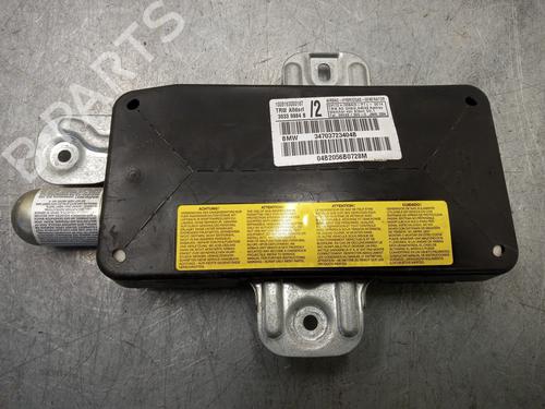 Used Electronic module BMW 3 Coupe (E46) [1998-2006]  15457418