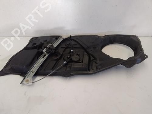 Used Left front window motor MAZDA RX-8 (SE, FE) 1.3 (FE103, SE3P) (231 hp) 15726981