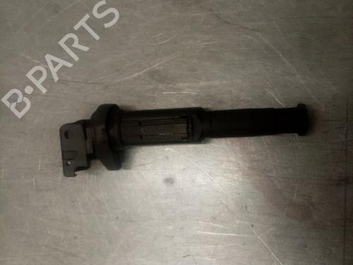 Ignition coil BMW 1 (E87) 118 d | BP16423910M94 