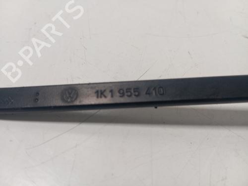 Front windshield wiper arm VW GOLF V (1K1) 1.9 TDI | BP16867340C143 