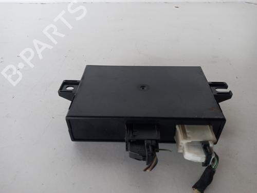 Electronic module BMW 3 (E46) 318 i | BP17678405M83 